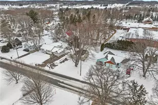 127 State St, Dresser, WI 54009 - Photo 6