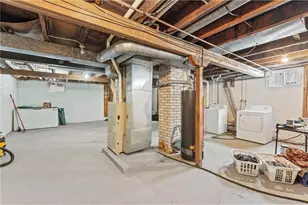 127 State St, Dresser, WI 54009 - Photo 42