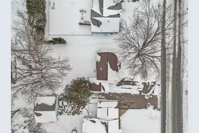 127 State Street, Dresser, WI 54009 - Photo 60