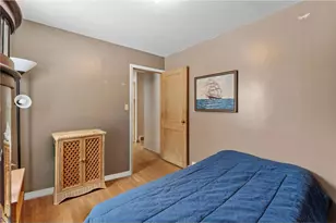 127 State St, Dresser, WI 54009 - Photo 30