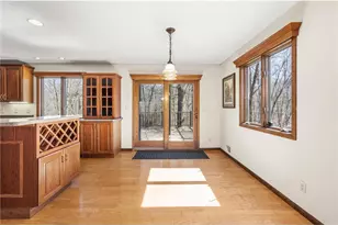 368 280th St, Osceola, WI 54020 - Photo 16