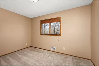 368 280th Street, Osceola, WI 54020 - Photo 24