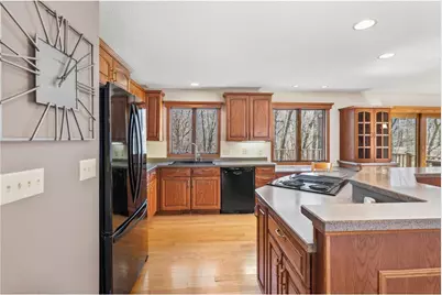 368 280th Street, Osceola, WI 54020 - Photo 10