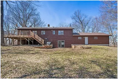 368 280th Street, Osceola, WI 54020 - Photo 4