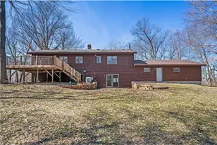 368 280th St, Osceola, WI 54020 - Photo 4