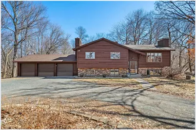 368 280th Street, Osceola, WI 54020 - Photo 4