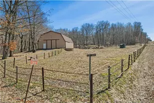 368 280th St, Osceola, WI 54020 - Photo 6
