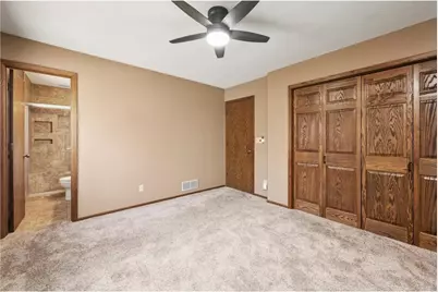 368 280th Street, Osceola, WI 54020 - Photo 20