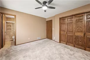368 280th St, Osceola, WI 54020 - Photo 20