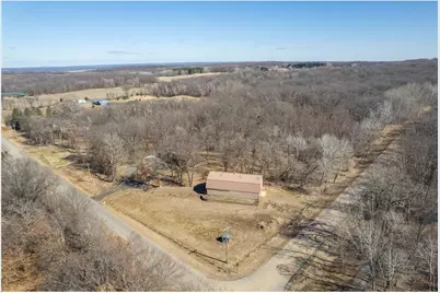368 280th Street, Osceola, WI 54020 - Photo 46