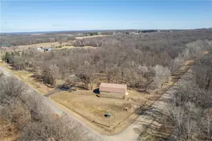 368 280th St, Osceola, WI 54020 - Photo 46