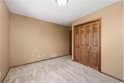 368 280th Street, Osceola, WI 54020 - Photo 26