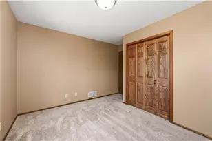 368 280th St, Osceola, WI 54020 - Photo 26