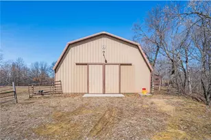 368 280th St, Osceola, WI 54020 - Photo 42