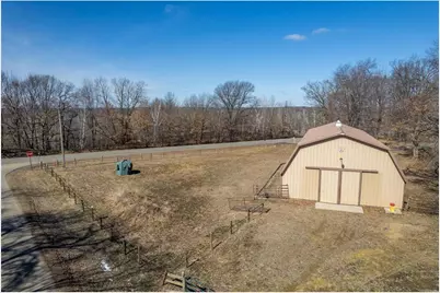 368 280th Street, Osceola, WI 54020 - Photo 50