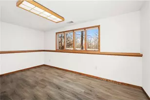 368 280th St, Osceola, WI 54020 - Photo 28