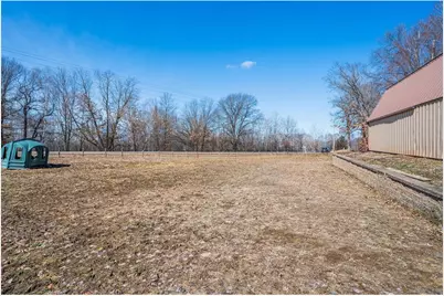 368 280th Street, Osceola, WI 54020 - Photo 48