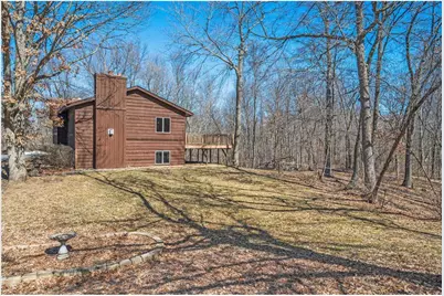 368 280th Street, Osceola, WI 54020 - Photo 38