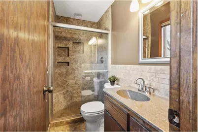 368 280th Street, Osceola, WI 54020 - Photo 20