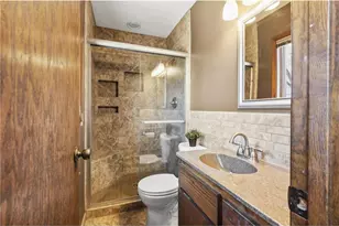 368 280th St, Osceola, WI 54020 - Photo 20