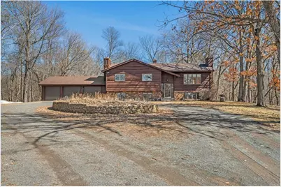 368 280th Street, Osceola, WI 54020 - Photo 36