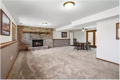 368 280th Street, Osceola, WI 54020 - Photo 34