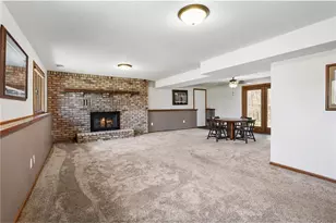 368 280th St, Osceola, WI 54020 - Photo 34