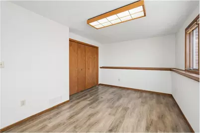 368 280th Street, Osceola, WI 54020 - Photo 28