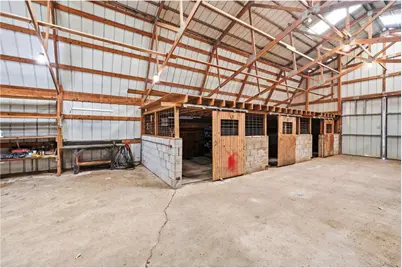 368 280th Street, Osceola, WI 54020 - Photo 44