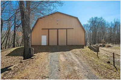 368 280th Street, Osceola, WI 54020 - Photo 44