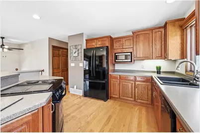 368 280th Street, Osceola, WI 54020 - Photo 16