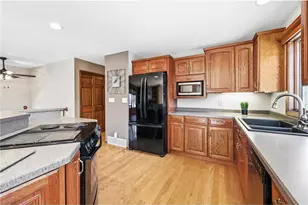 368 280th St, Osceola, WI 54020 - Photo 16