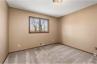 368 280th Street, Osceola, WI 54020 - Photo 22