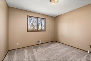368 280th St, Osceola, WI 54020 - Photo 22