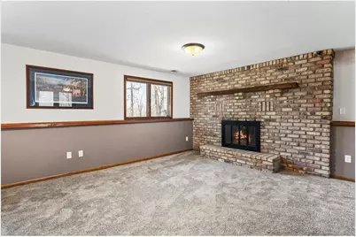 368 280th Street, Osceola, WI 54020 - Photo 32