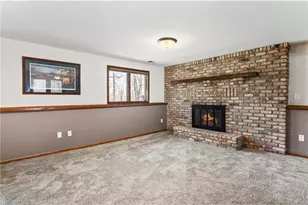 368 280th St, Osceola, WI 54020 - Photo 32