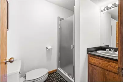 368 280th Street, Osceola, WI 54020 - Photo 30