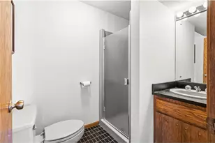 368 280th St, Osceola, WI 54020 - Photo 30