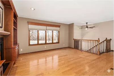 368 280th Street, Osceola, WI 54020 - Photo 6