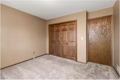 368 280th Street, Osceola, WI 54020 - Photo 22