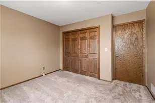 368 280th St, Osceola, WI 54020 - Photo 22