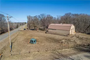 368 280th St, Osceola, WI 54020 - Photo 48