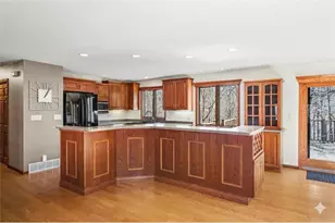 368 280th St, Osceola, WI 54020 - Photo 10