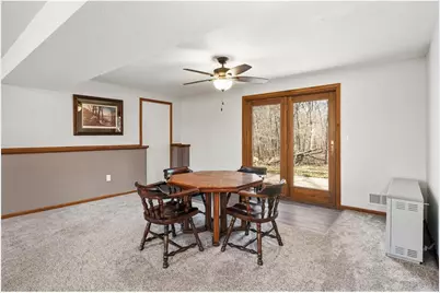 368 280th Street, Osceola, WI 54020 - Photo 34