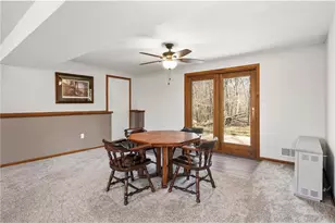 368 280th St, Osceola, WI 54020 - Photo 34