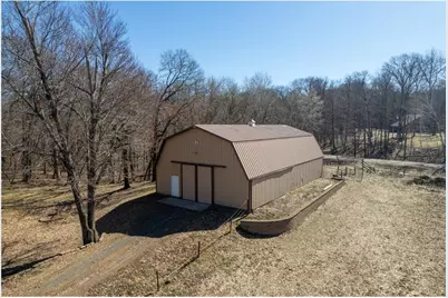 368 280th Street, Osceola, WI 54020 - Photo 46