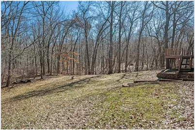 368 280th Street, Osceola, WI 54020 - Photo 40