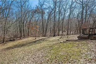 368 280th St, Osceola, WI 54020 - Photo 40