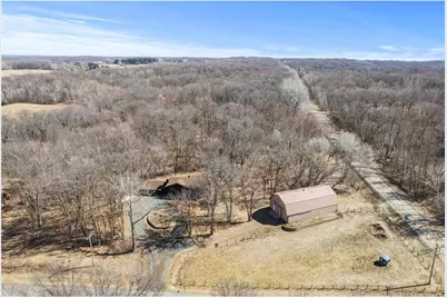 368 280th Street, Osceola, WI 54020 - Photo 2