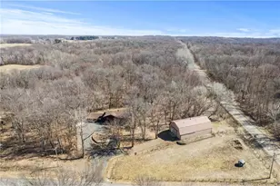 368 280th St, Osceola, WI 54020 - Photo 2